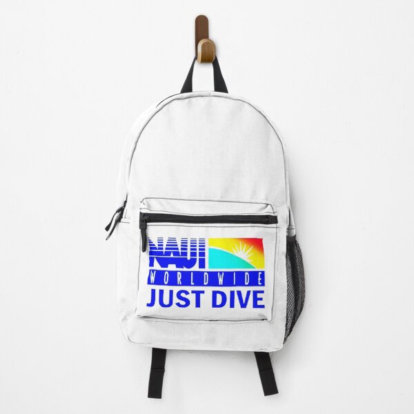 Item preview, world eide just dive designed and sold by pestapora.