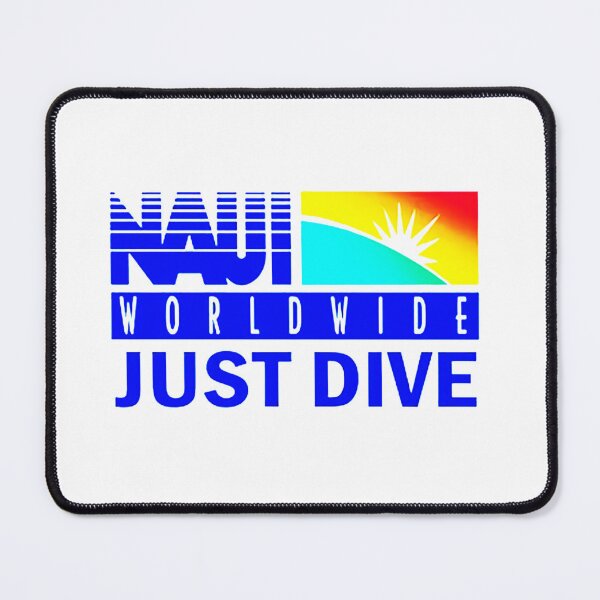 Item preview, world eide just dive designed and sold by pestapora.