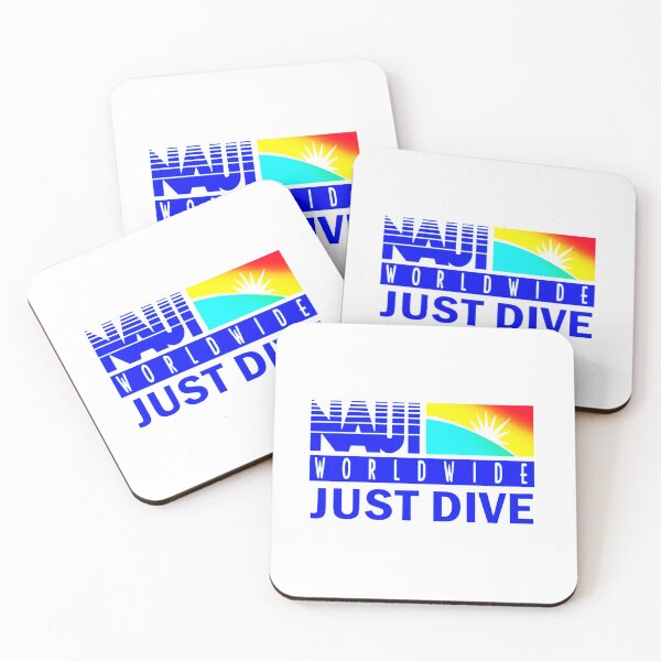 Item preview, world eide just dive designed and sold by pestapora.