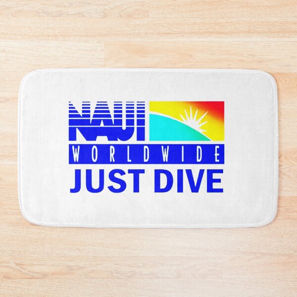 Item preview, world eide just dive designed and sold by pestapora.