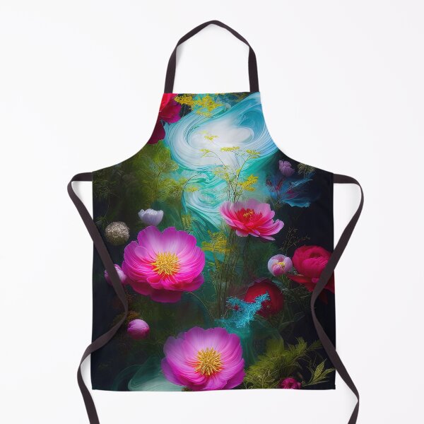 Item preview, Biological Beauty #28 designed and sold by Art3dLabs.