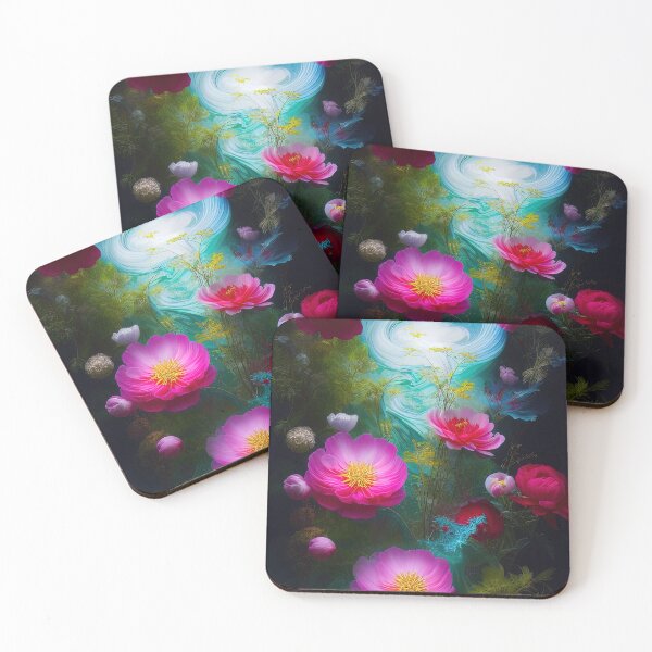 Item preview, Biological Beauty #28 designed and sold by Art3dLabs.