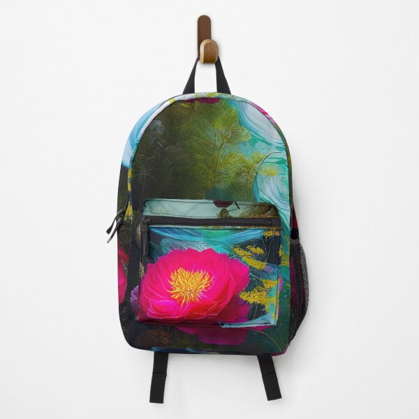 Item preview, Biological Beauty #28 designed and sold by Art3dLabs.