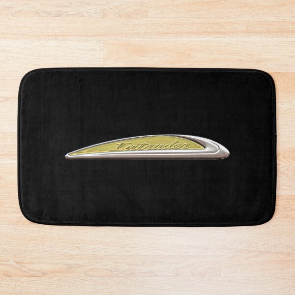 Item preview, Intruder VS 800 logo on the right 3 designed and sold by Intruder-Motor.