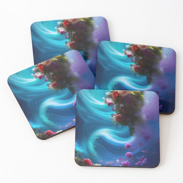 Item preview, Biological Beauty #29 designed and sold by Art3dLabs.