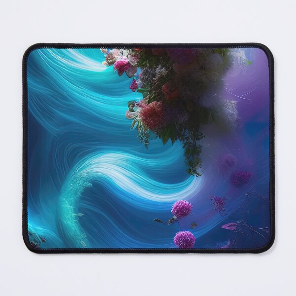 Item preview, Biological Beauty #29 designed and sold by Art3dLabs.