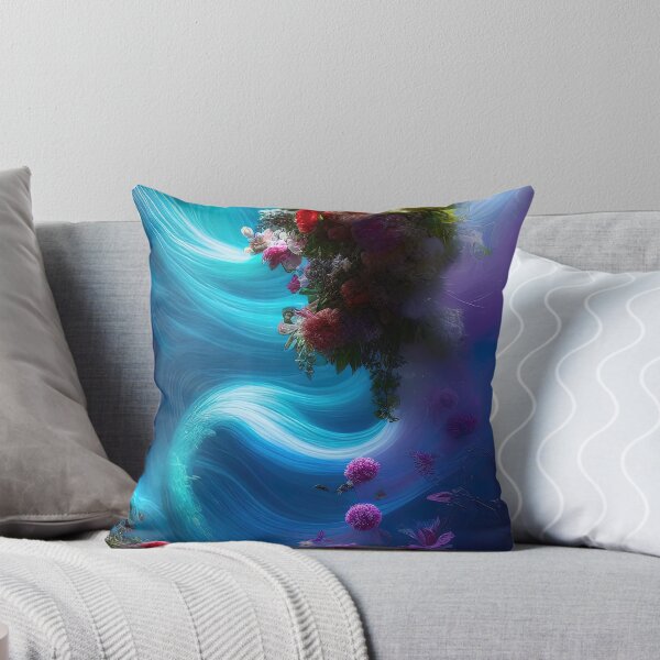 Item preview, Biological Beauty #29 designed and sold by Art3dLabs.