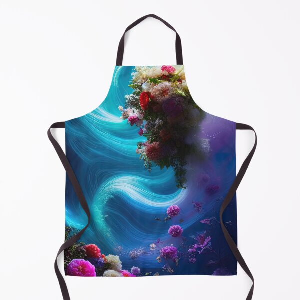 Item preview, Biological Beauty #29 designed and sold by Art3dLabs.