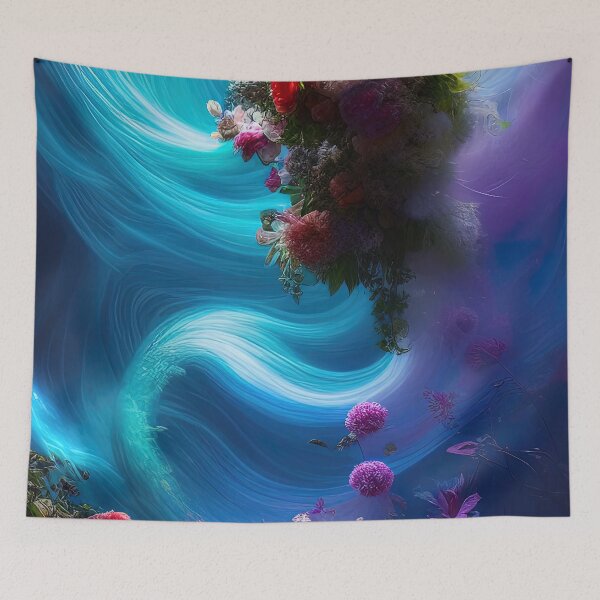 Item preview, Biological Beauty #29 designed and sold by Art3dLabs.