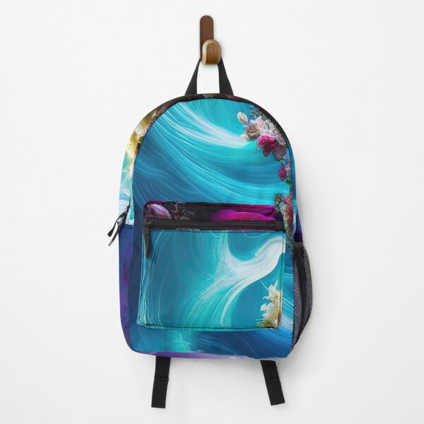 Item preview, Biological Beauty #29 designed and sold by Art3dLabs.
