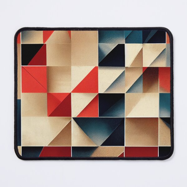 Item preview, Tile Pattern designed and sold by DirtyBirdLad.