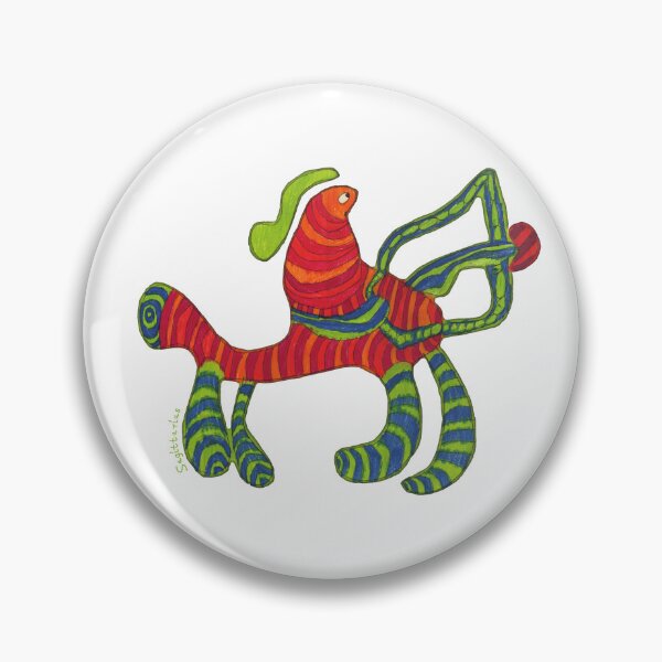 Item preview, Sagittarius Zodiac Sign (small text) designed and sold by artimeencf.