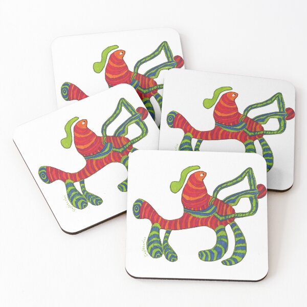 Item preview, Sagittarius Zodiac Sign (small text) designed and sold by artimeencf.