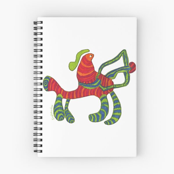 Item preview, Sagittarius Zodiac Sign (small text) designed and sold by artimeencf.