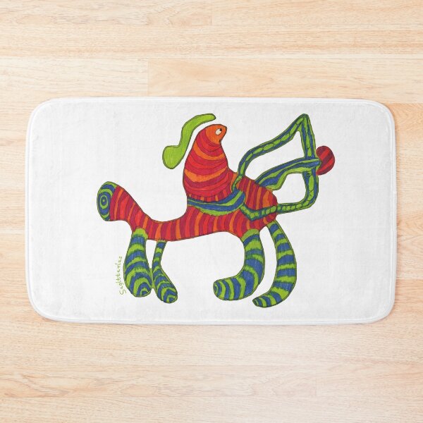 Item preview, Sagittarius Zodiac Sign (small text) designed and sold by artimeencf.