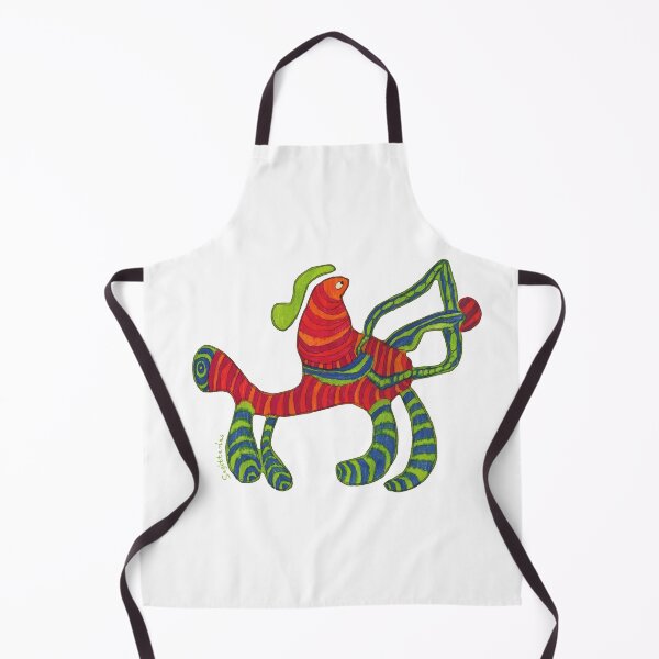 Item preview, Sagittarius Zodiac Sign (small text) designed and sold by artimeencf.