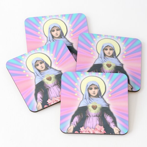 Item preview, LADY MARY designed and sold by GloriaSanchez.