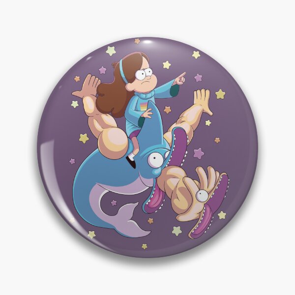 Item preview, ONWARDS AOSHIMA! designed and sold by Dmitrii Legoshin.