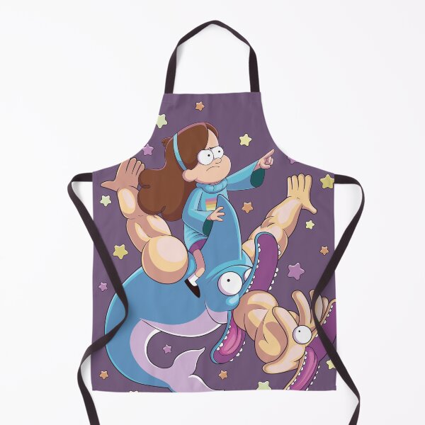 Item preview, ONWARDS AOSHIMA! designed and sold by Dmitrii Legoshin.
