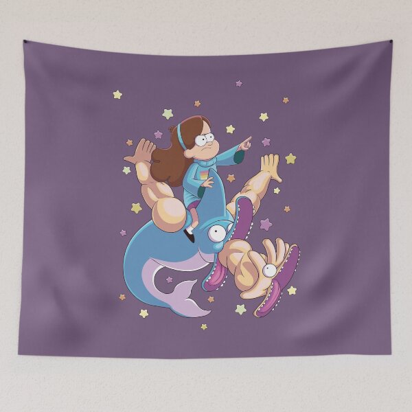 Item preview, ONWARDS AOSHIMA! designed and sold by Dmitrii Legoshin.