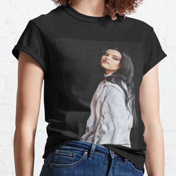 Jessie Murph Always Been You Lyrics Essential T-Shirt for Sale by  StarkFashion