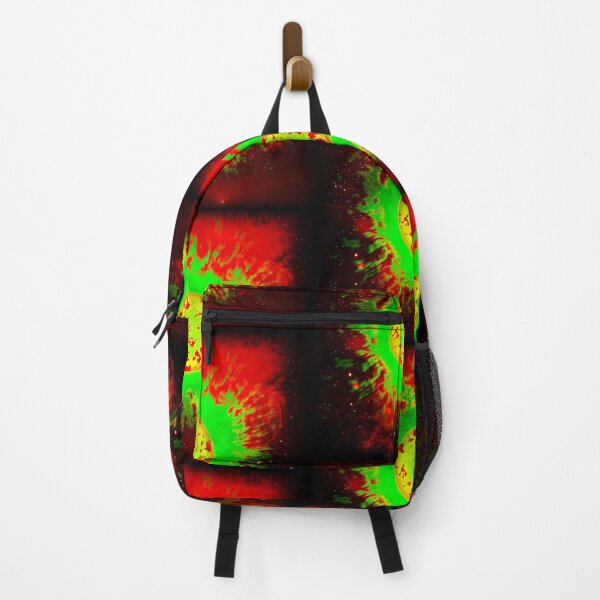 Item preview, Super Nova designed and sold by Vince Scaglione.