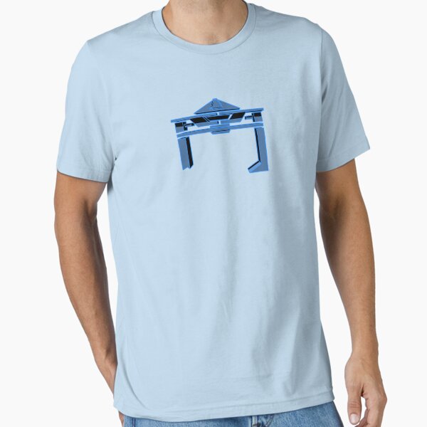 Item preview, Flynn's Recognizer - TRON designed and sold by adrienne75.