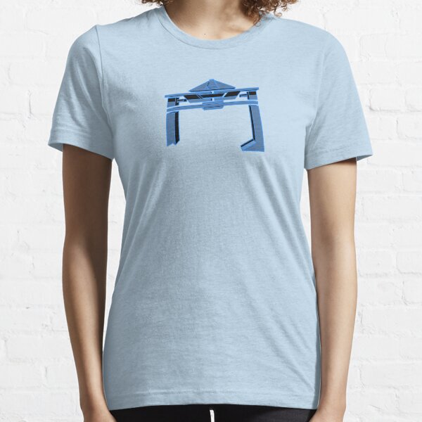 Item preview, Flynn's Recognizer - TRON designed and sold by adrienne75.