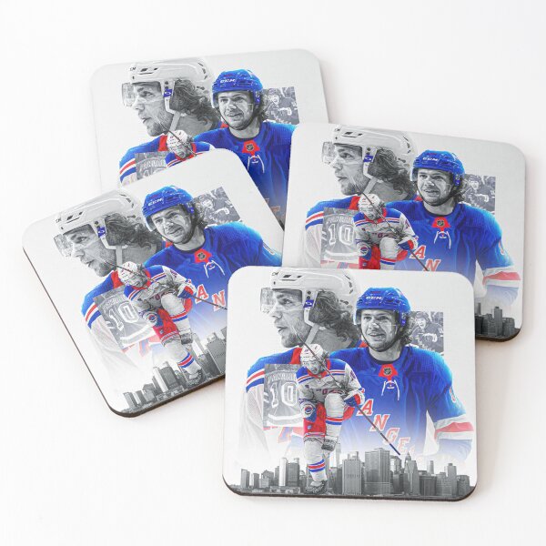 Item preview, Art Artemi Panarin  designed and sold by bak4rroti.