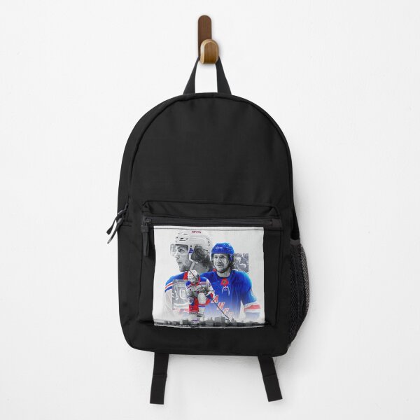 Item preview, Art Artemi Panarin  designed and sold by bak4rroti.