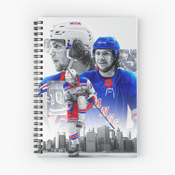 Item preview, Art Artemi Panarin  designed and sold by bak4rroti.