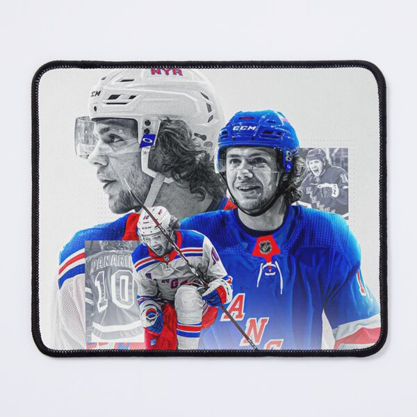 Item preview, Art Artemi Panarin  designed and sold by bak4rroti.
