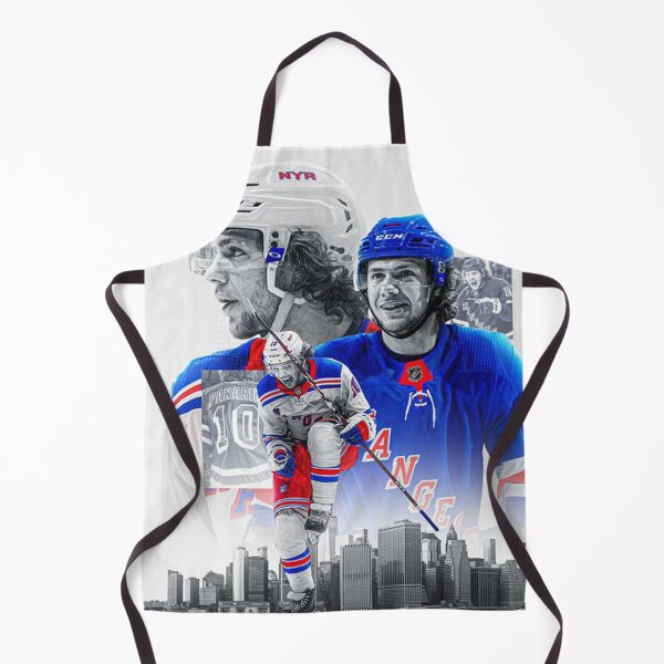 Item preview, Art Artemi Panarin  designed and sold by bak4rroti.