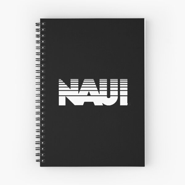 Item preview, naui best new design designed and sold by pestapora.