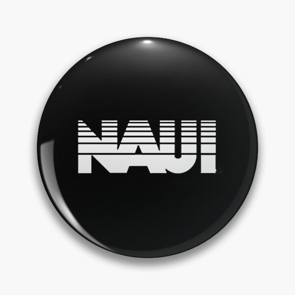 Item preview, naui best new design designed and sold by pestapora.