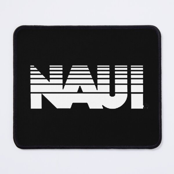 Item preview, naui best new design designed and sold by pestapora.