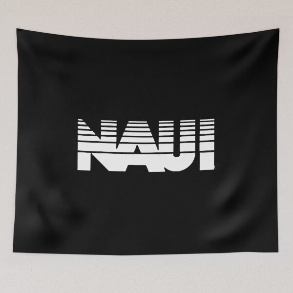 Item preview, naui best new design designed and sold by pestapora.