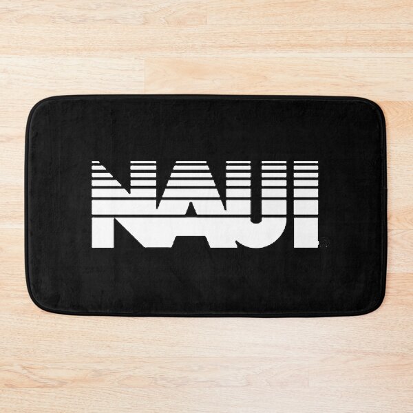Item preview, naui best new design designed and sold by pestapora.