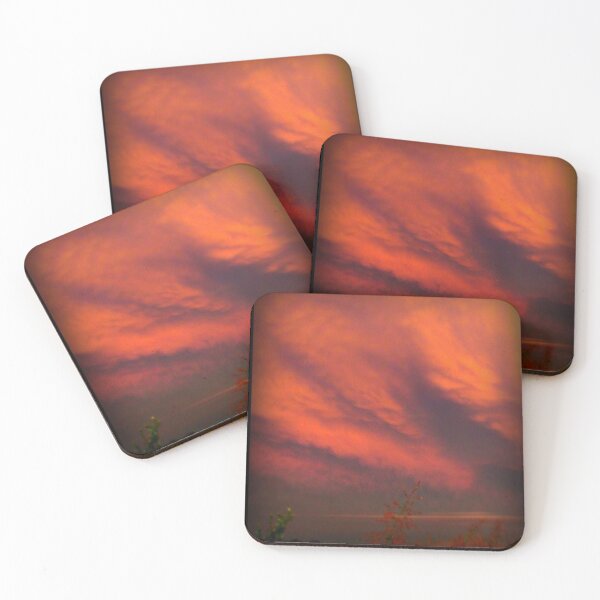 Item preview, Faces In The Cloud designed and sold by Vince Scaglione.