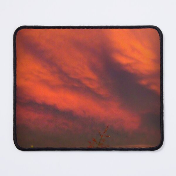 Item preview, Faces In The Cloud designed and sold by Vince Scaglione.