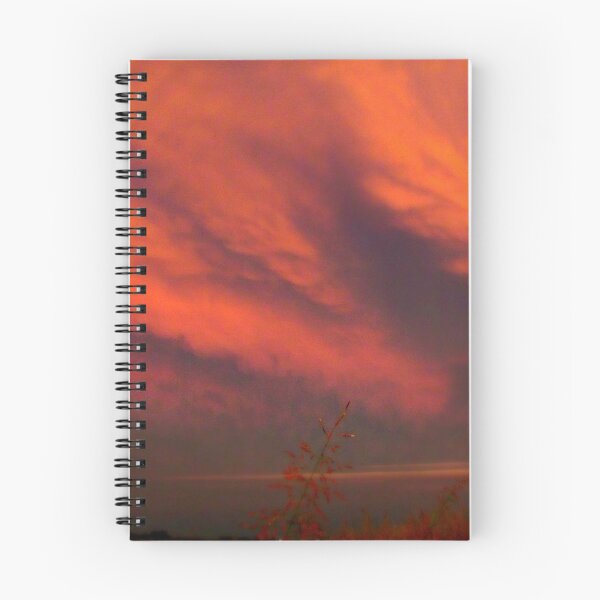 Item preview, Faces In The Cloud designed and sold by Vince Scaglione.