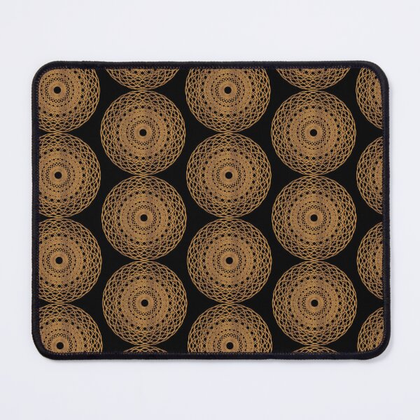 Item preview, Geometric Mandala designed and sold by Falcon X.
