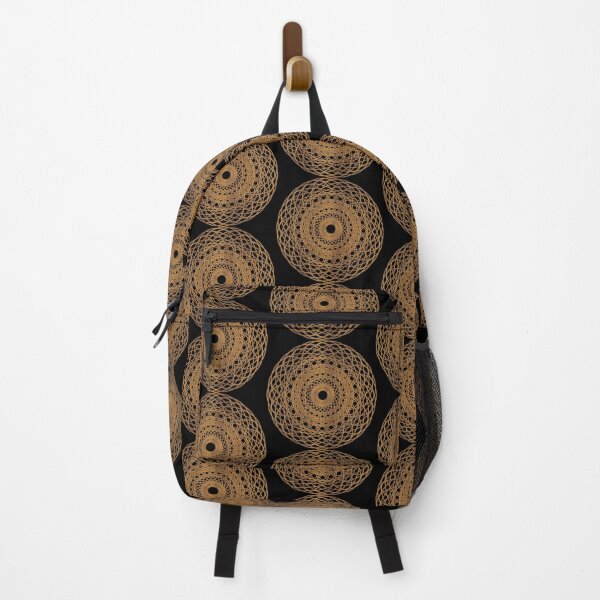 Item preview, Geometric Mandala  designed and sold by Falcon  X.
