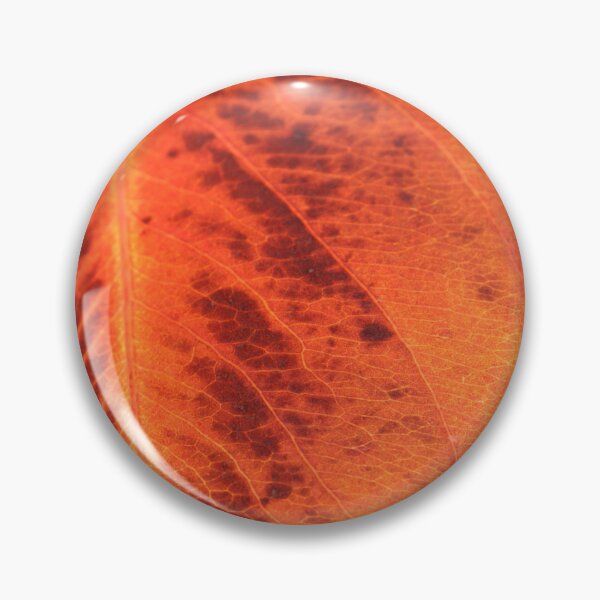 Item preview, Autumn glow designed and sold by Leanne Davis.