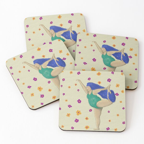 Item preview, Balance designed and sold by Noa Keren.