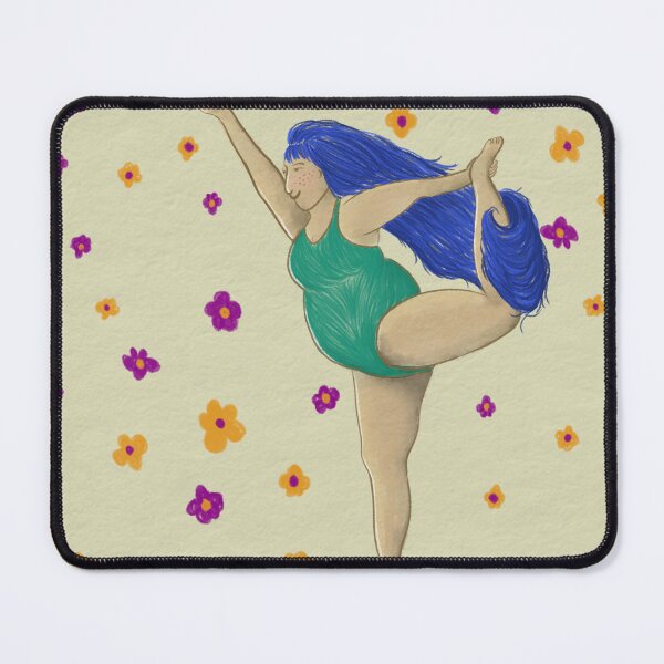 Item preview, Balance designed and sold by Noa Keren.