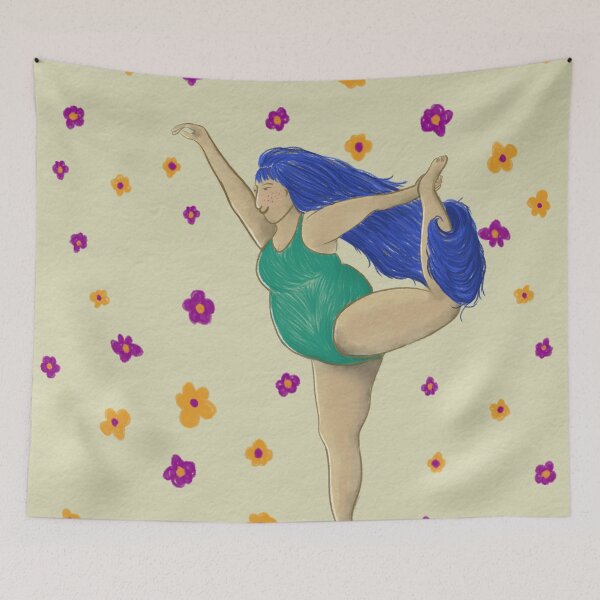 Item preview, Balance designed and sold by Noa Keren.