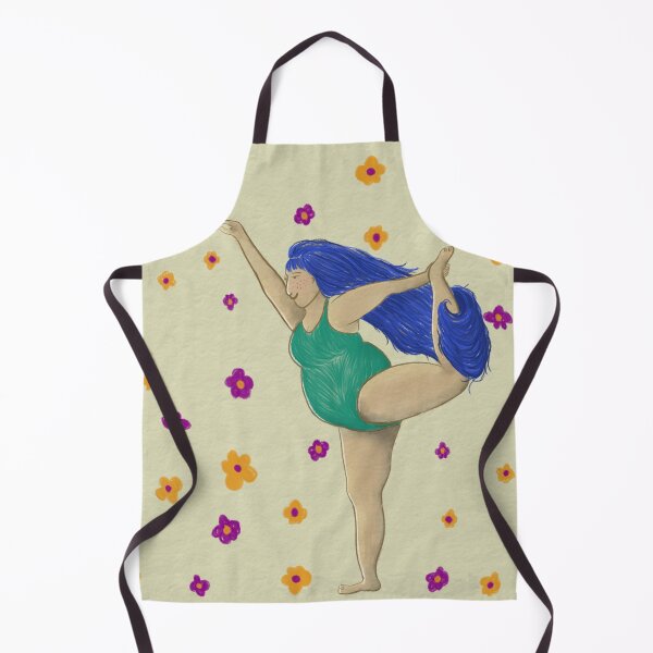 Item preview, Balance designed and sold by Noa Keren.