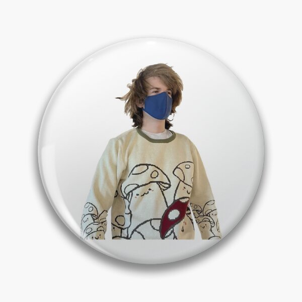 Aperçu de l'œuvre Ranbou créée et vendue par TeamDzShirt.