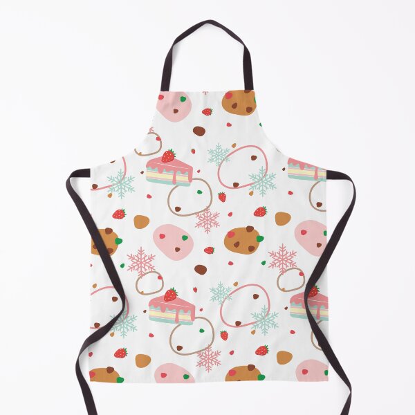 Item preview, Christmas Pattern1 designed and sold by Cushy Digital.